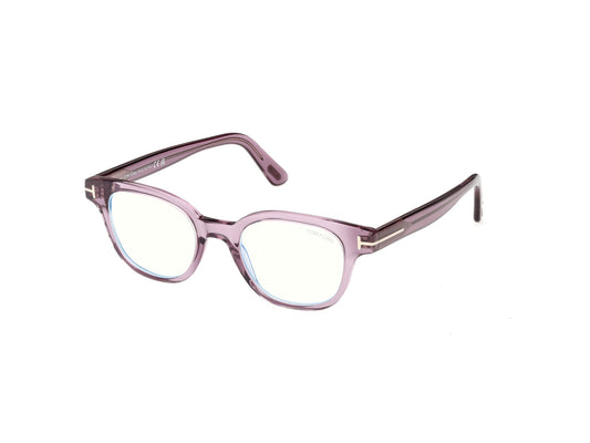 Tom Ford FT6130-B 81