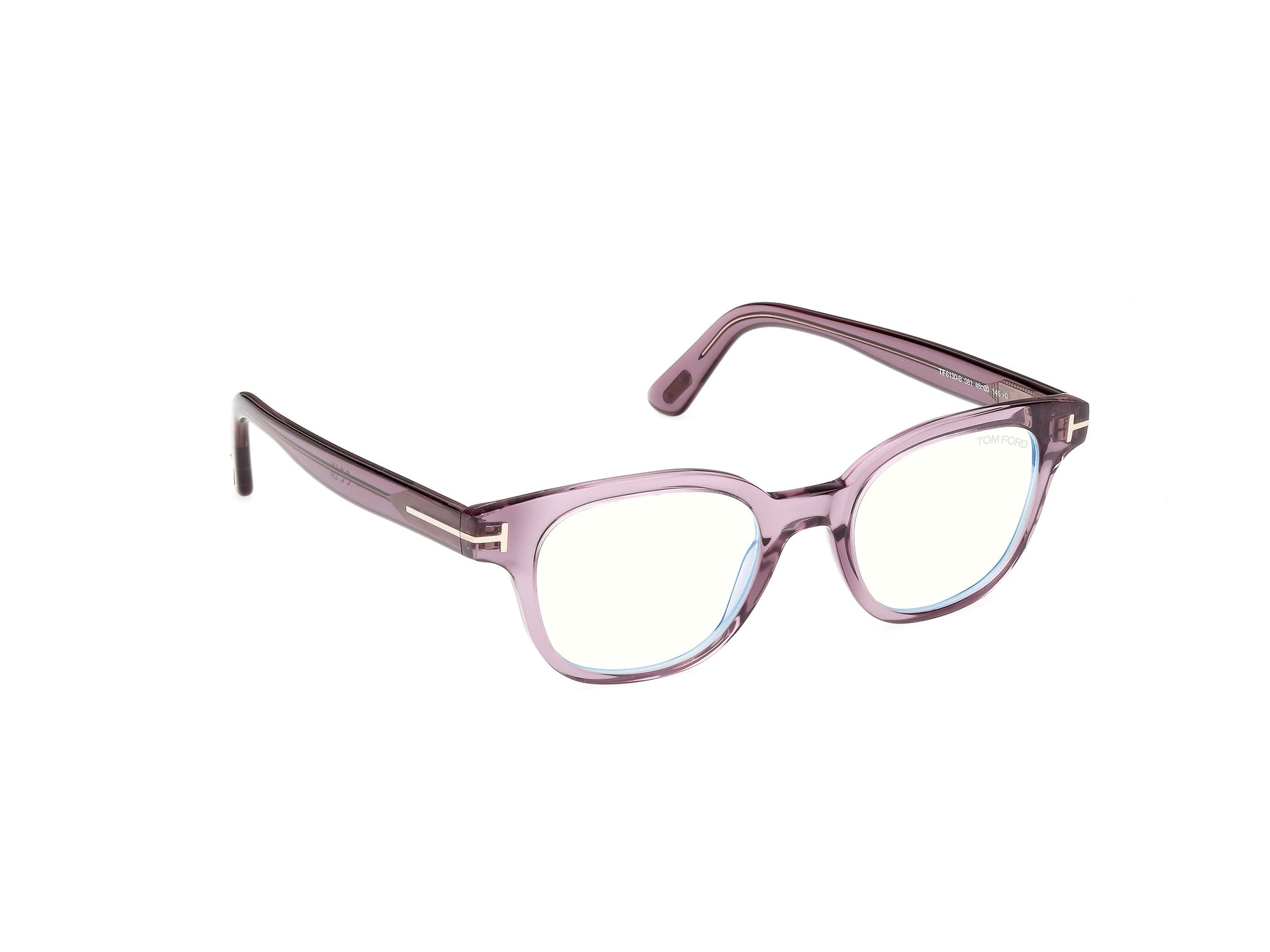 Tom Ford FT6130-B 81