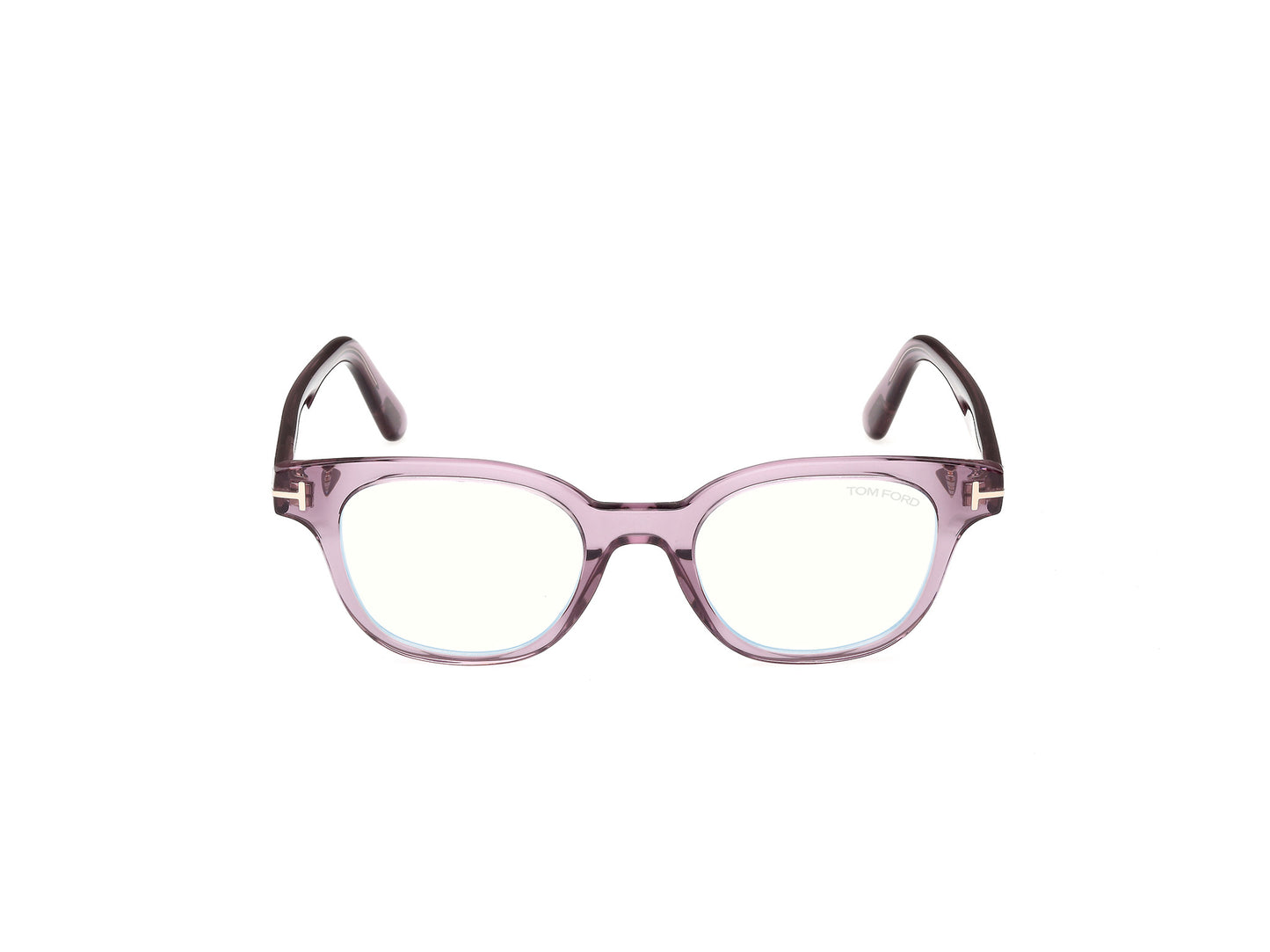 Tom Ford FT6130-B 81
