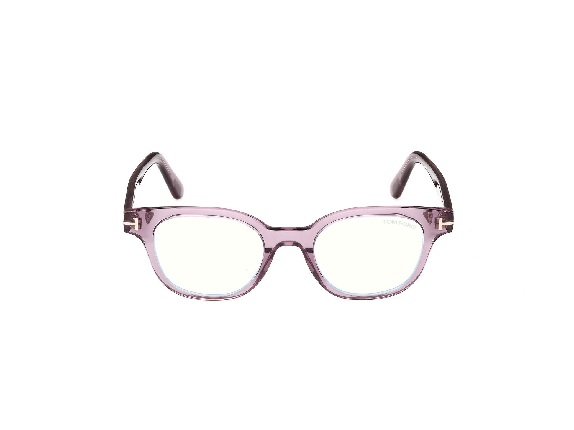 Tom Ford FT6130-B 81
