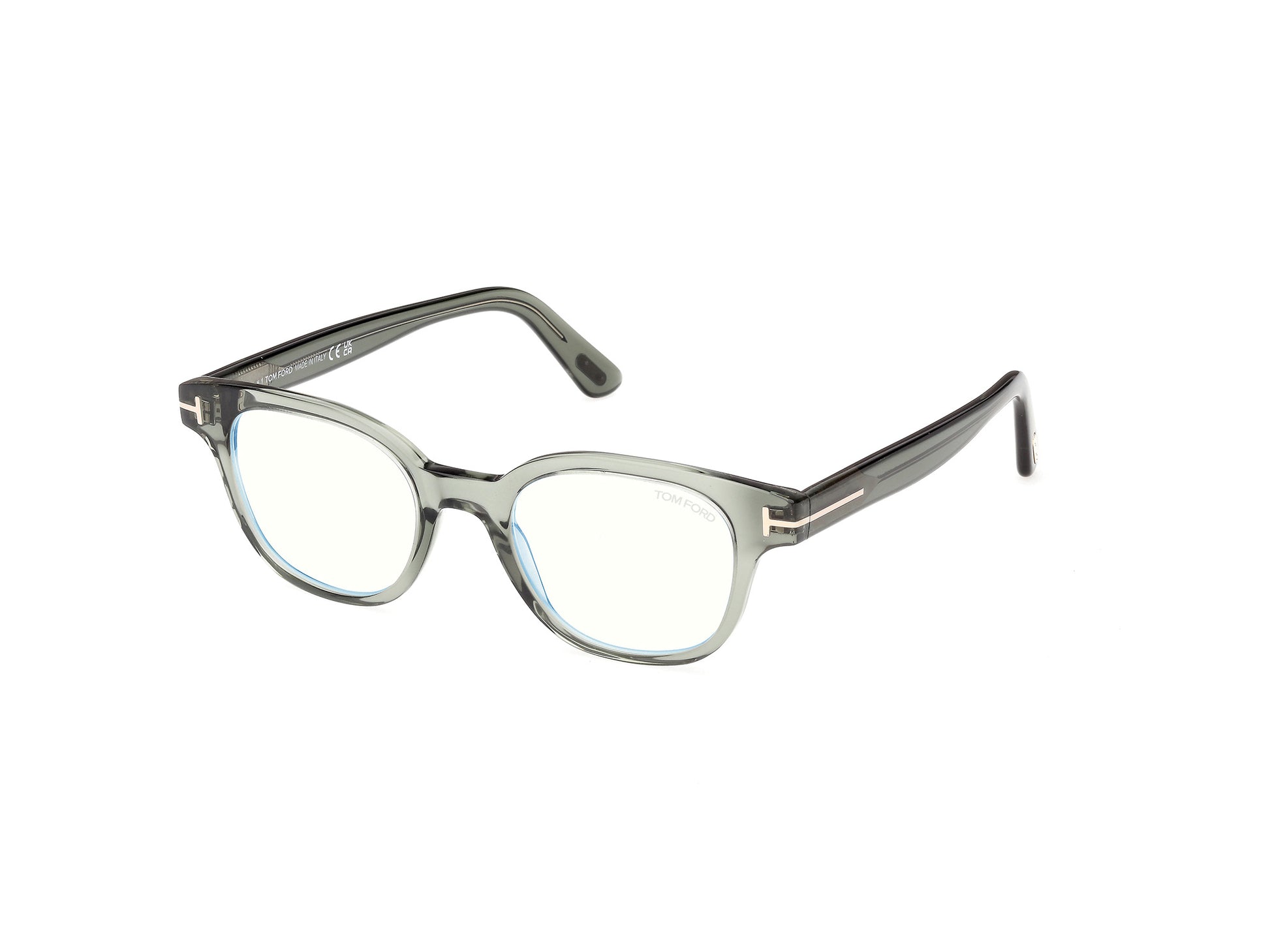 Tom Ford FT6130-B 93