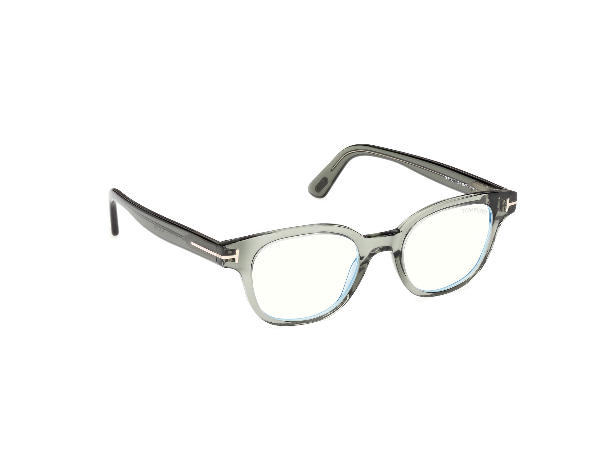 Tom Ford FT6130-B 93