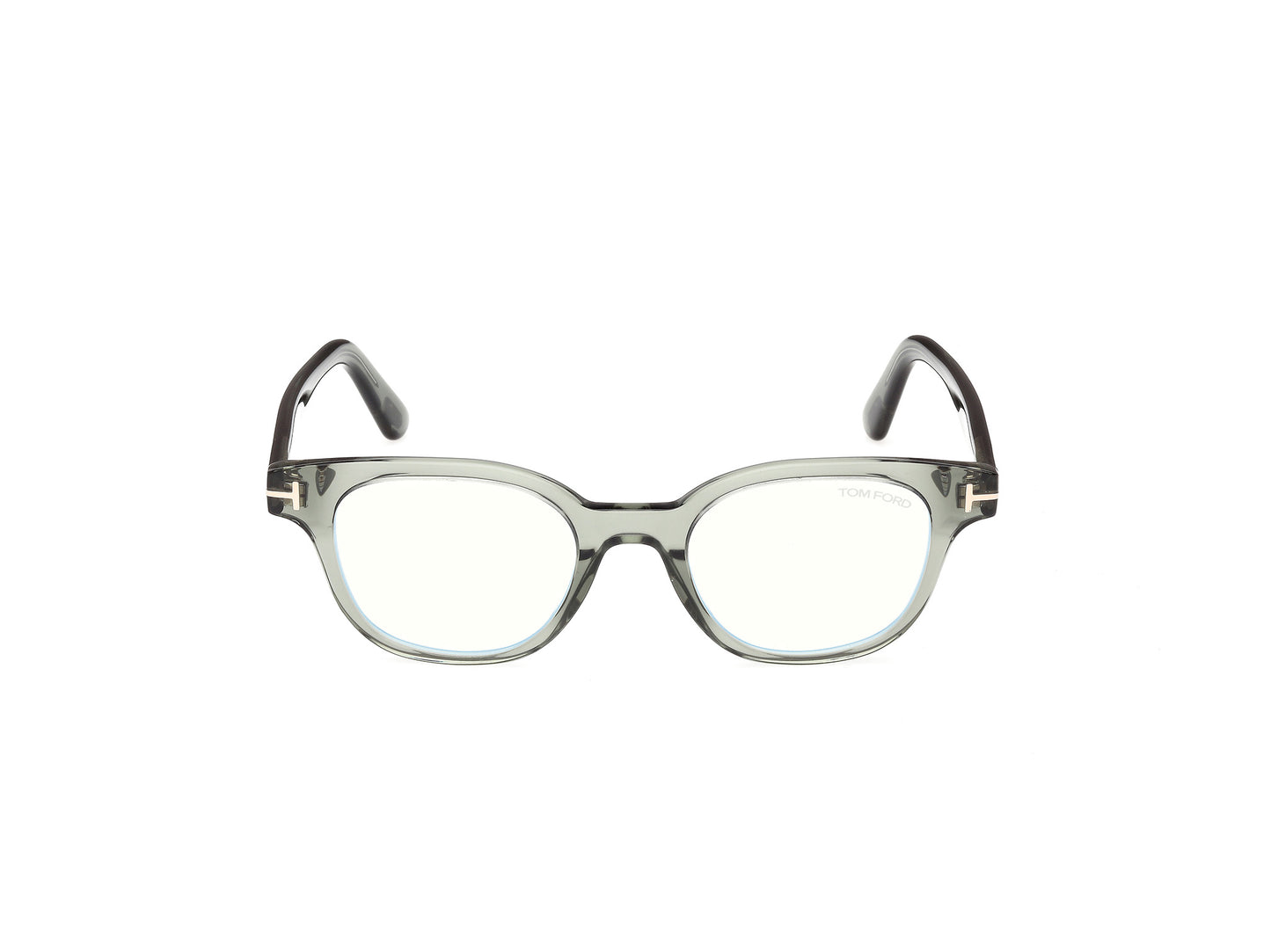 Tom Ford FT6130-B 93