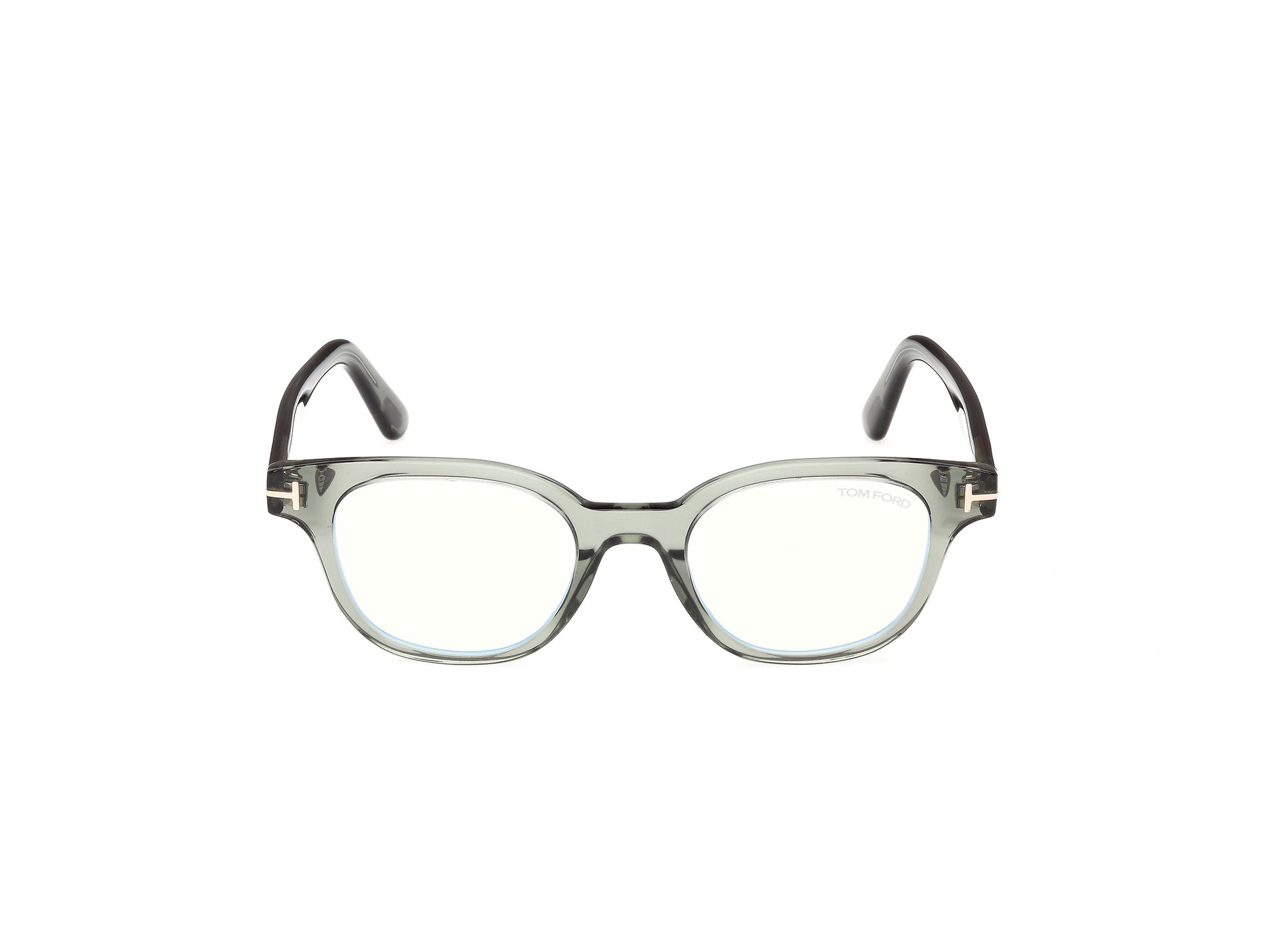 Tom Ford FT6130-B 93