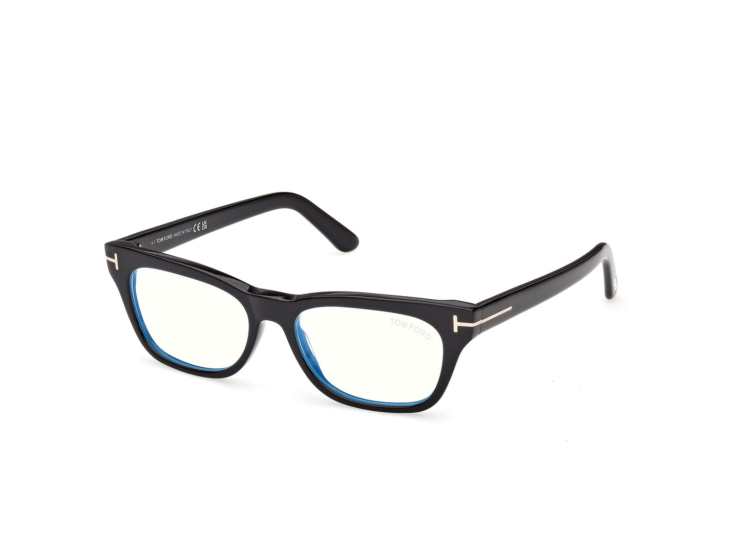 Tom Ford FT6131-B 1