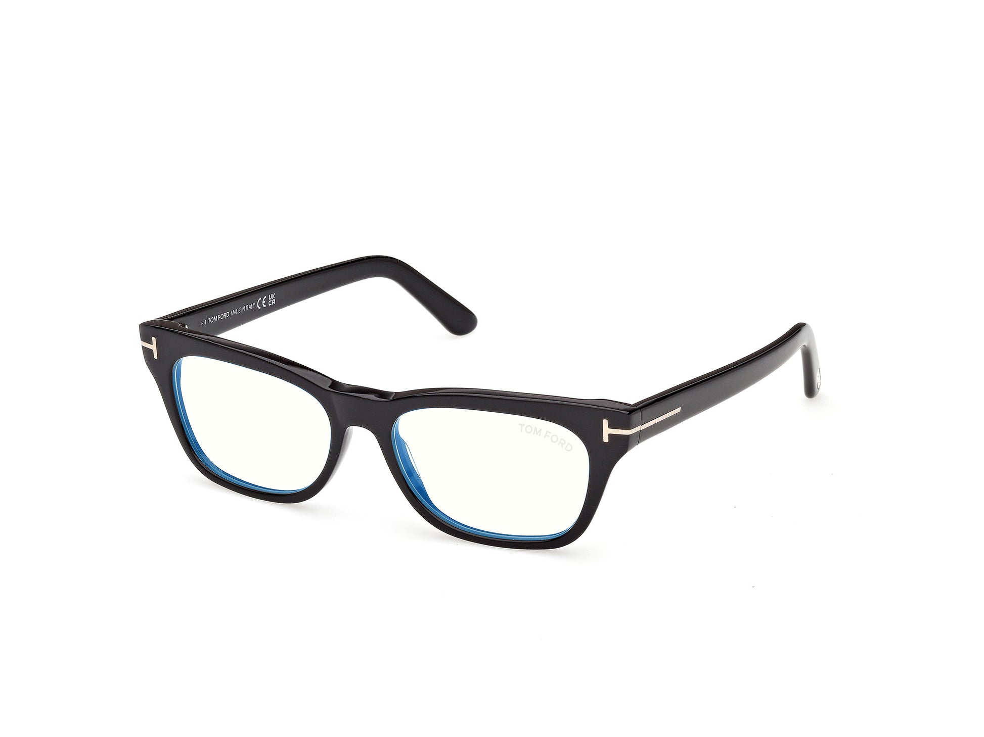 Tom Ford FT6131-B 1