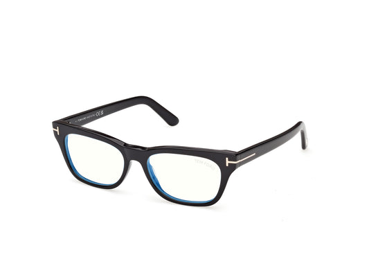 Tom Ford FT6131-B 1