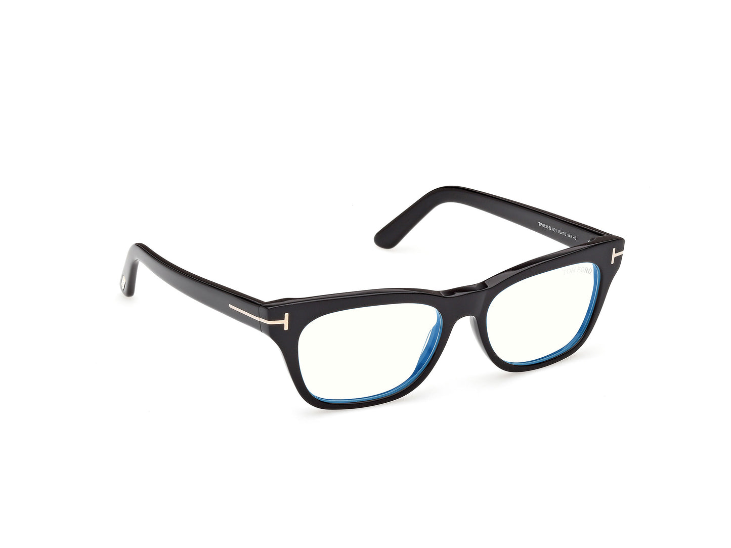 Tom Ford FT6131-B 1