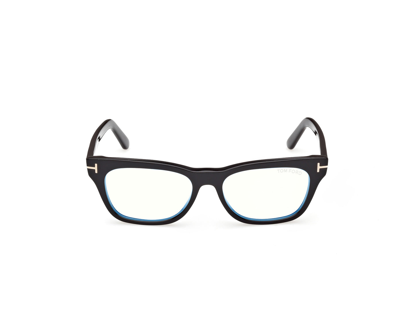Tom Ford FT6131-B 1