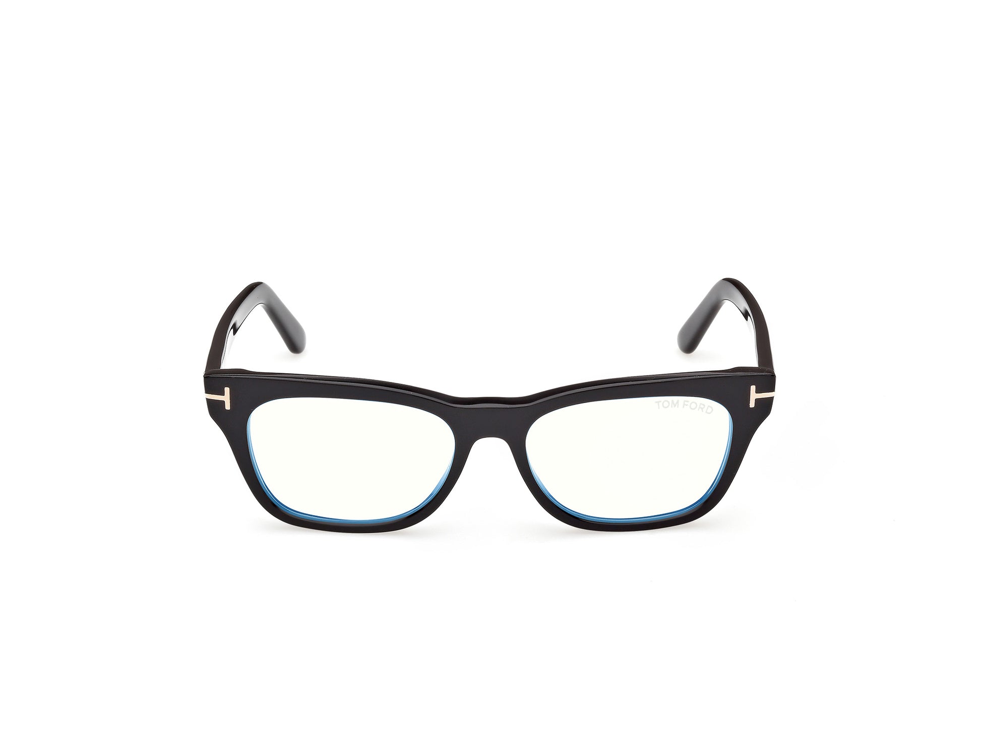 Tom Ford FT6131-B 1