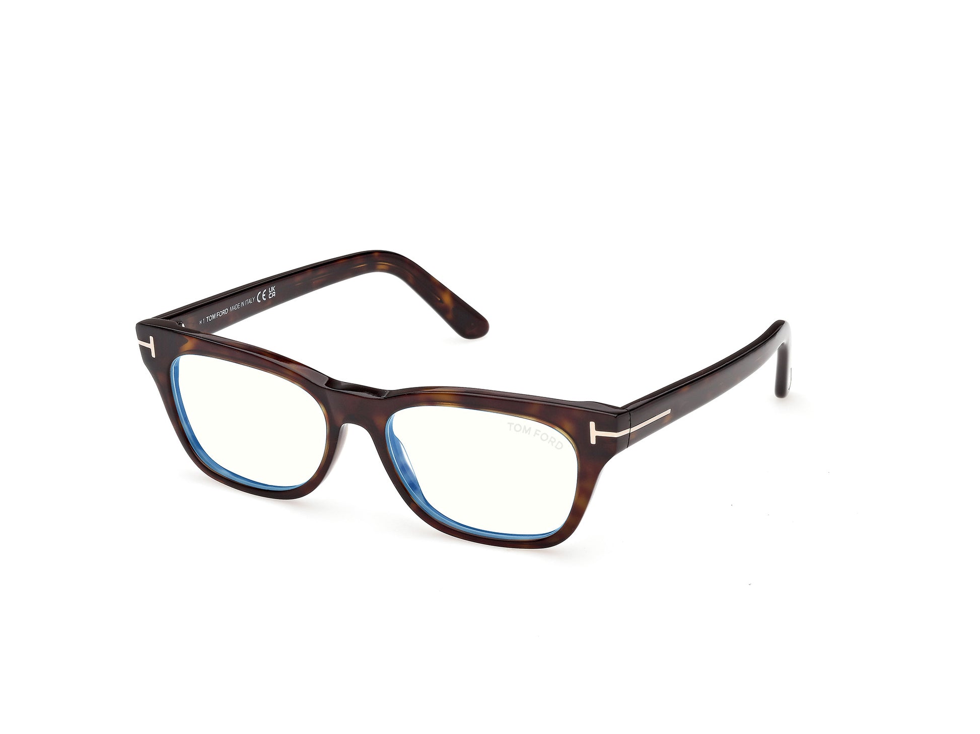 Tom Ford FT6131-B 52