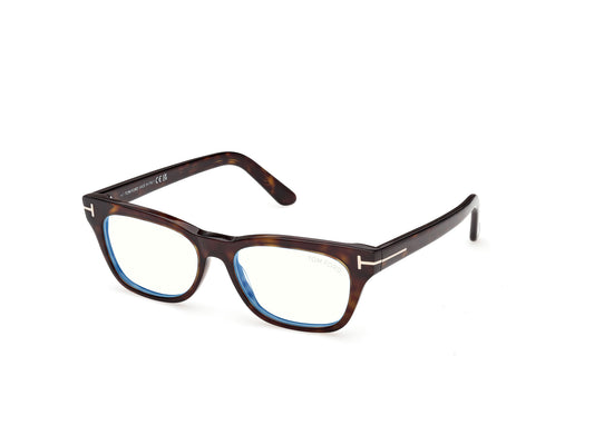 Tom Ford FT6131-B 52