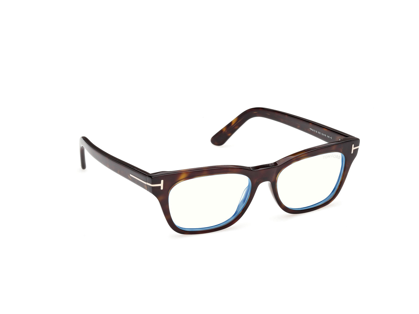 Tom Ford FT6131-B 52