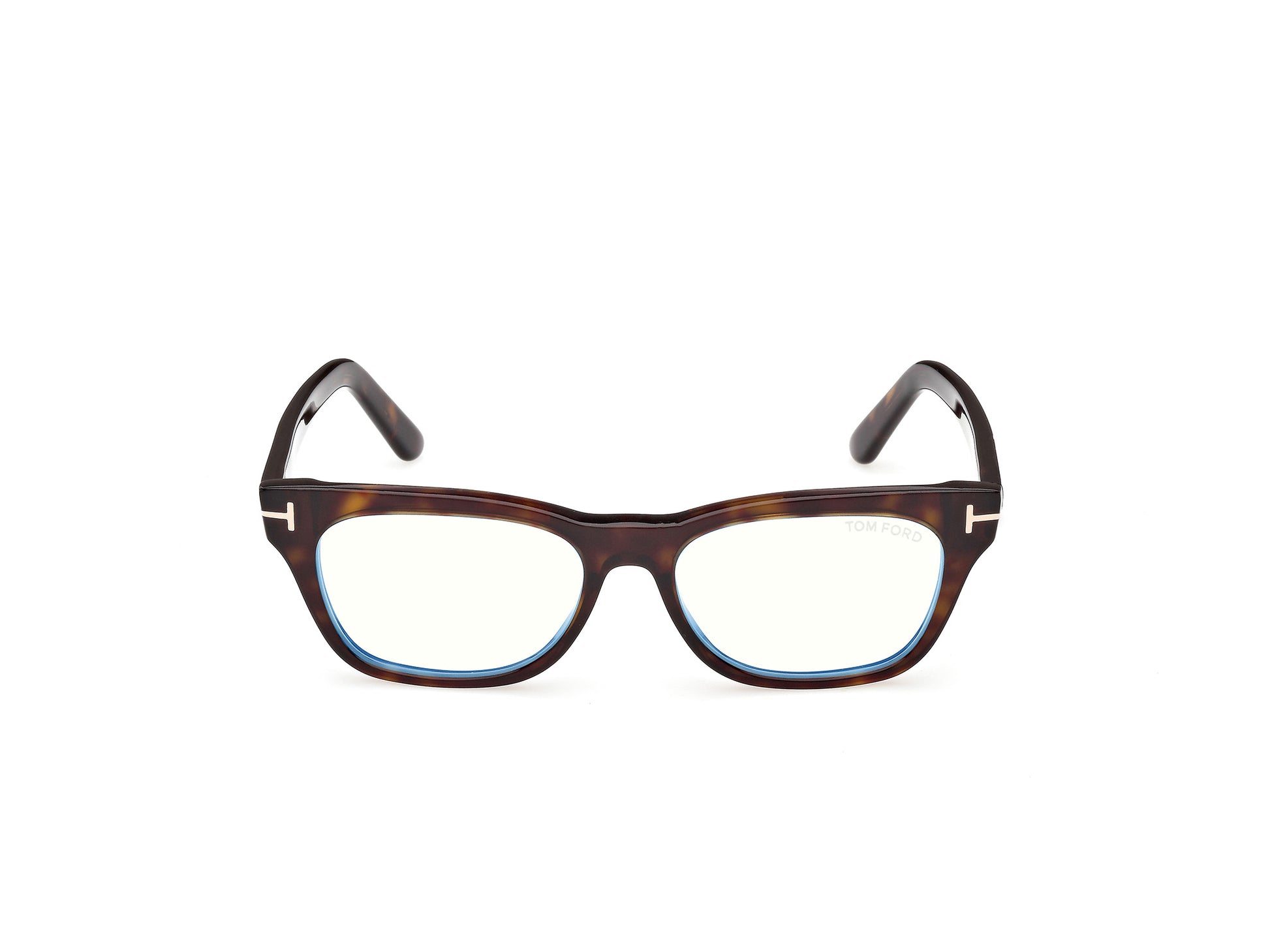 Tom Ford FT6131-B 52