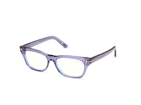 Tom Ford FT6131-B 81
