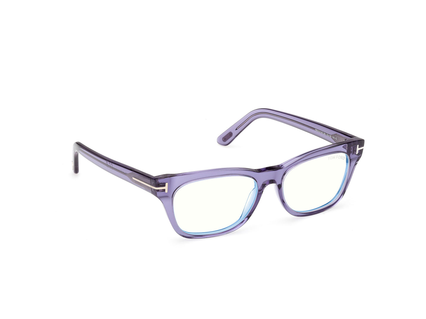 Tom Ford FT6131-B 81