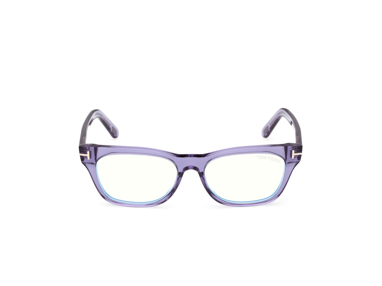 Tom Ford FT6131-B 81
