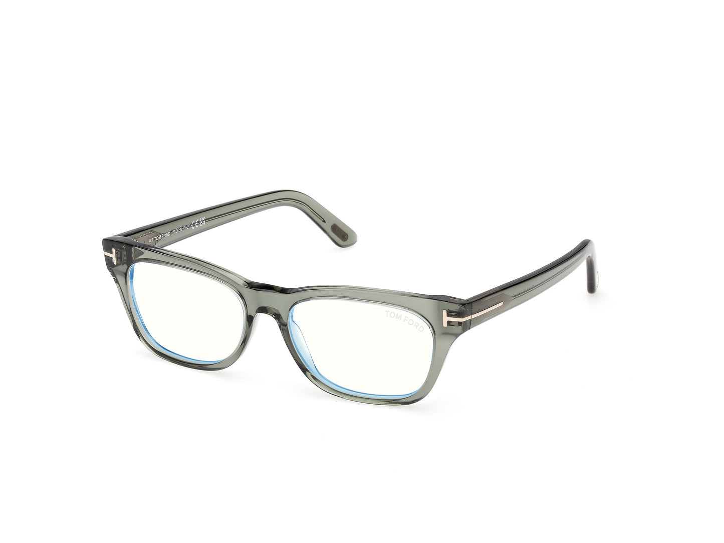 Tom Ford FT6131-B 93
