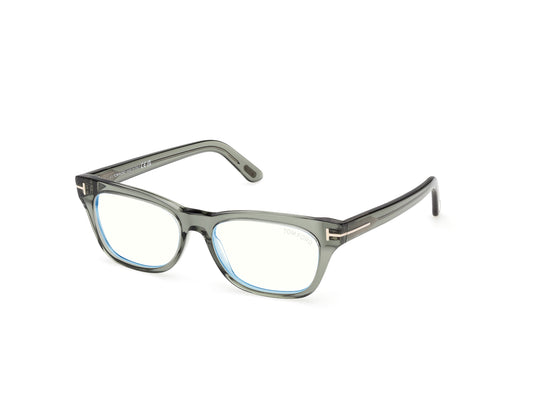 Tom Ford FT6131-B 93