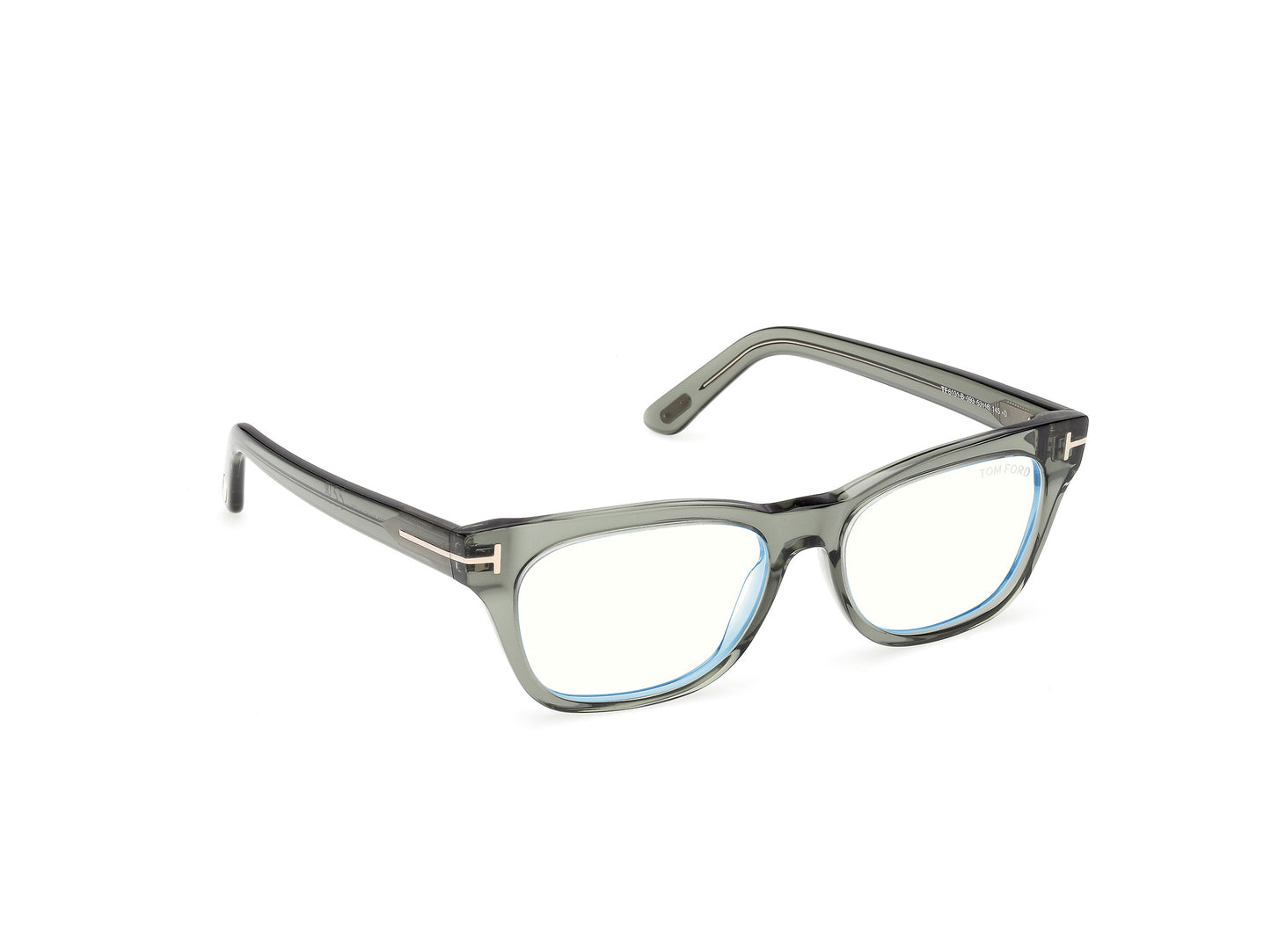 Tom Ford FT6131-B 93