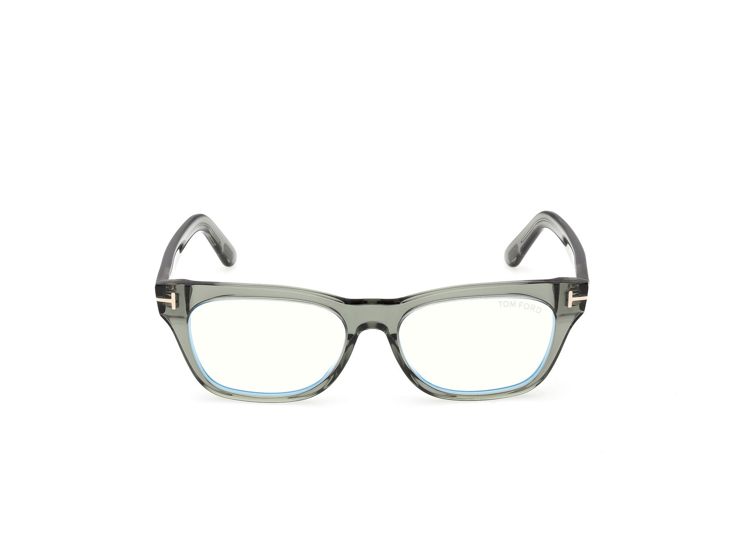 Tom Ford FT6131-B 93