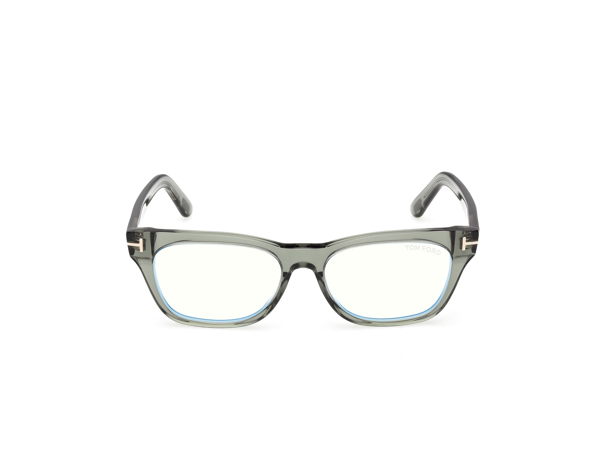 Tom Ford FT6131-B 93