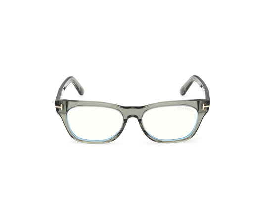 Tom Ford FT6131-B 93