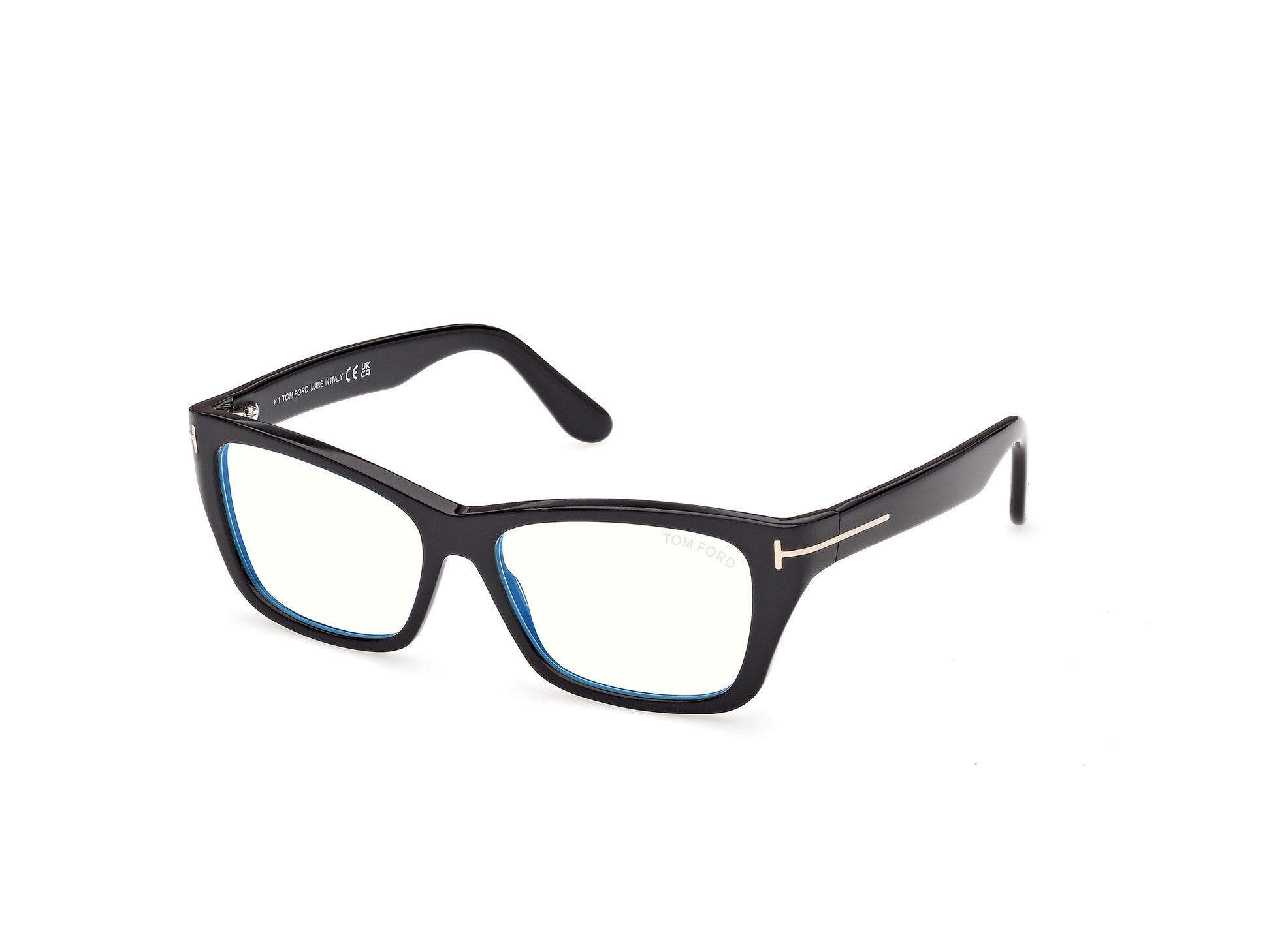 Tom Ford FT6132-B 1