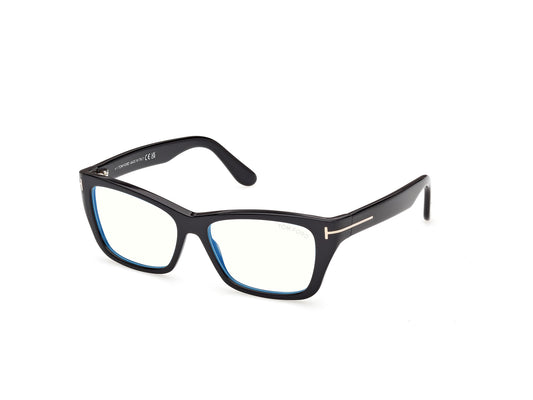 Tom Ford FT6132-B 1