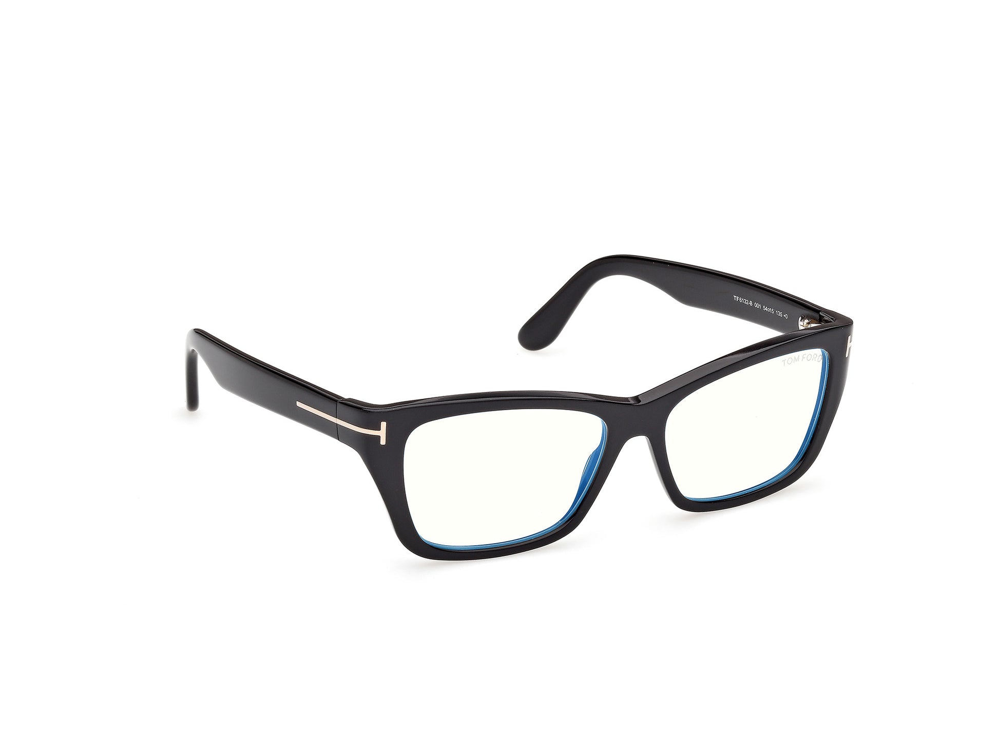 Tom Ford FT6132-B 1