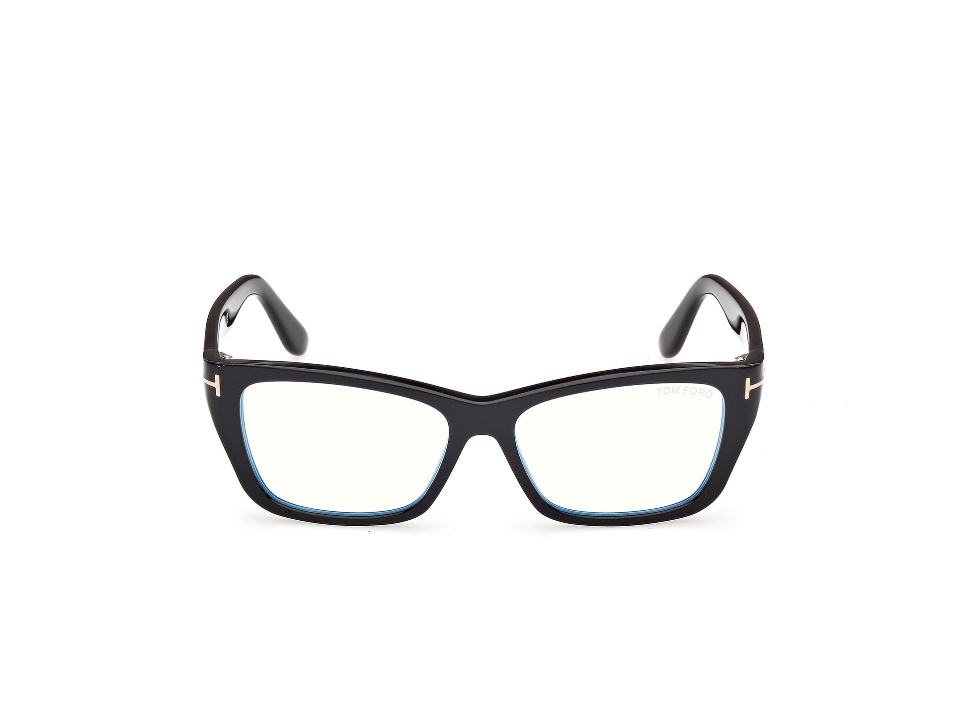 Tom Ford FT6132-B 1