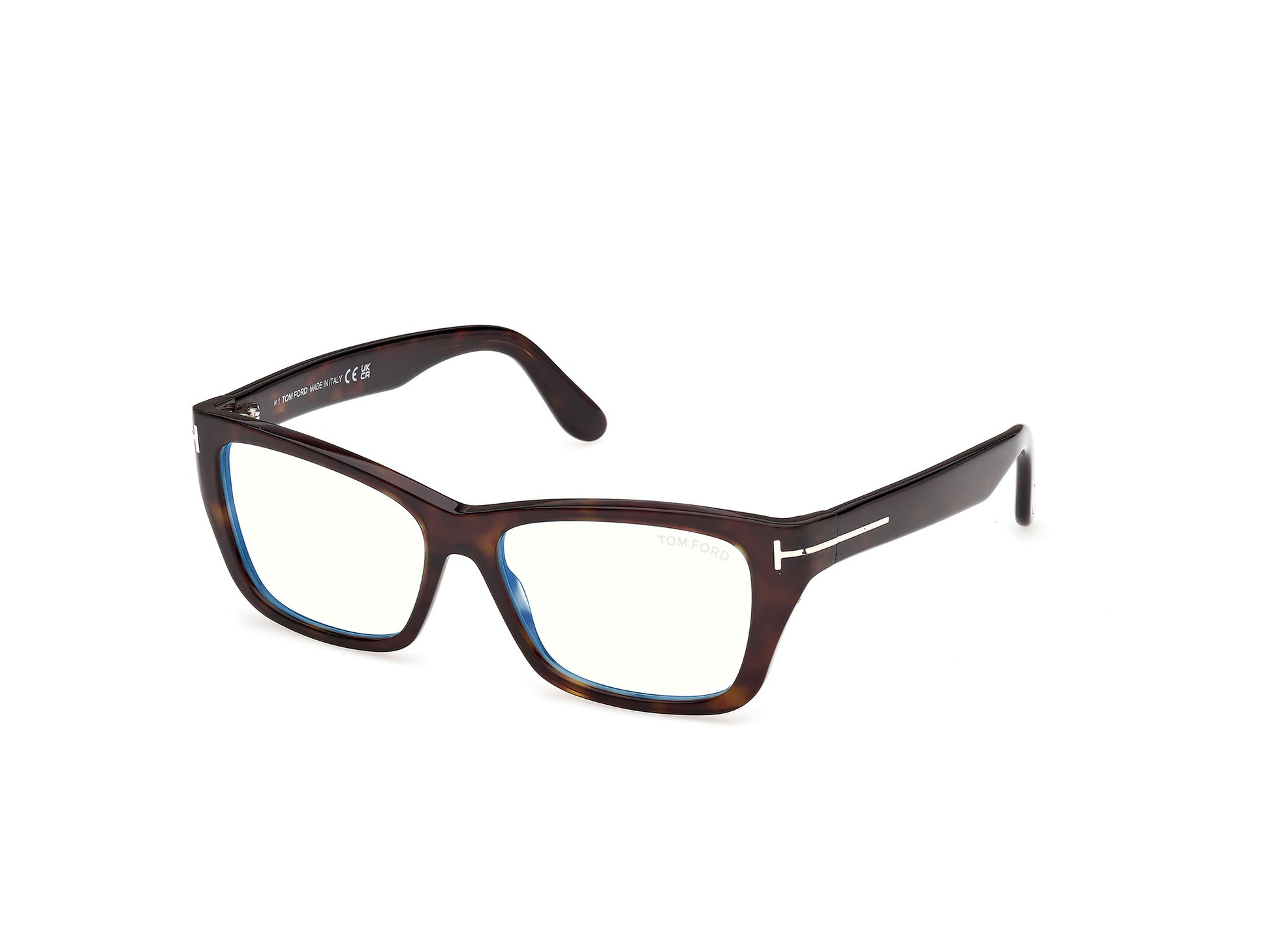Tom Ford FT6132-B 52
