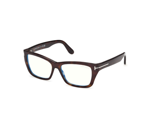 Tom Ford FT6132-B 52