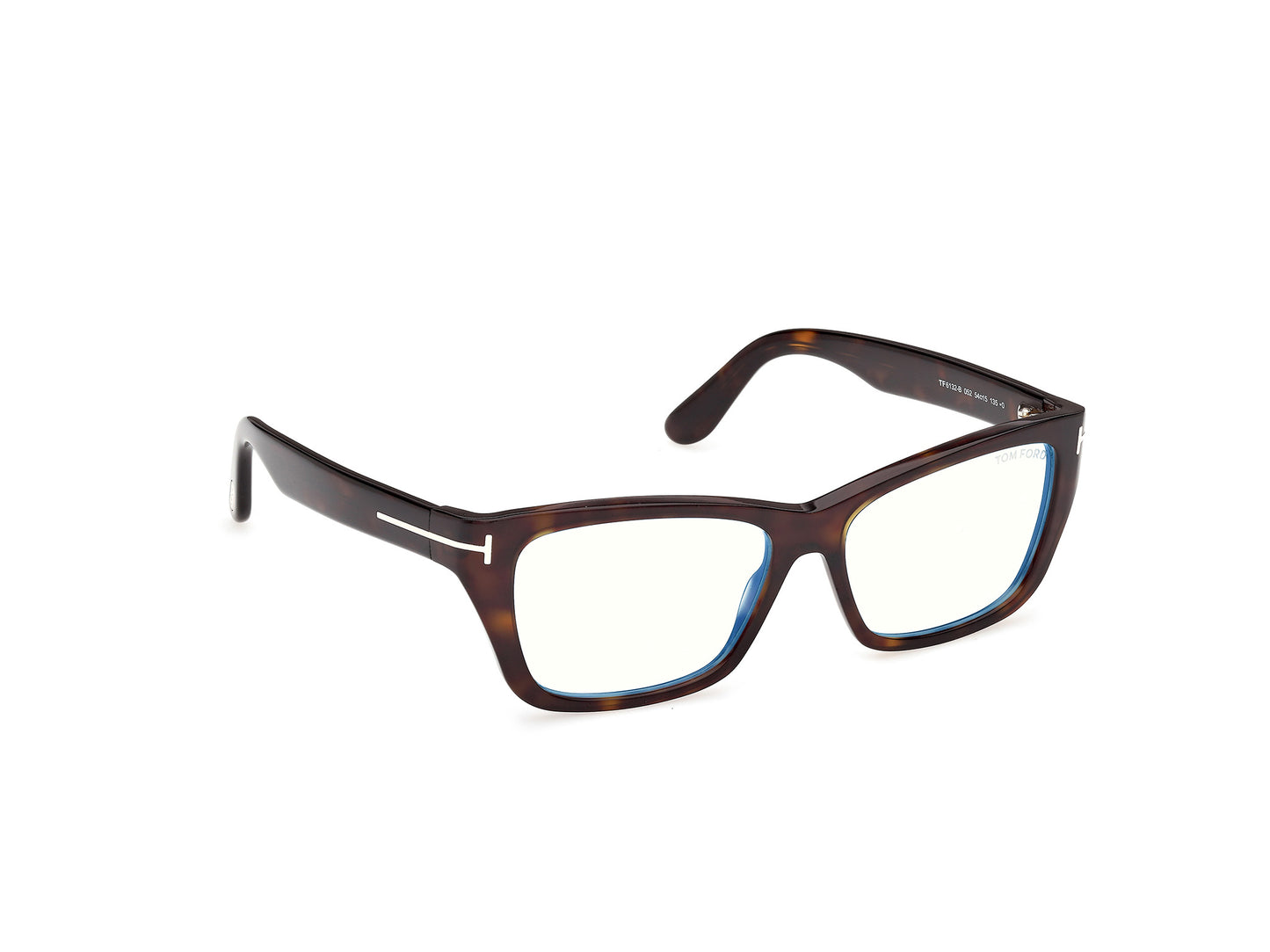 Tom Ford FT6132-B 52