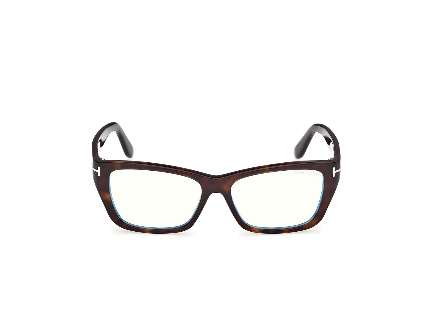 Tom Ford FT6132-B 52