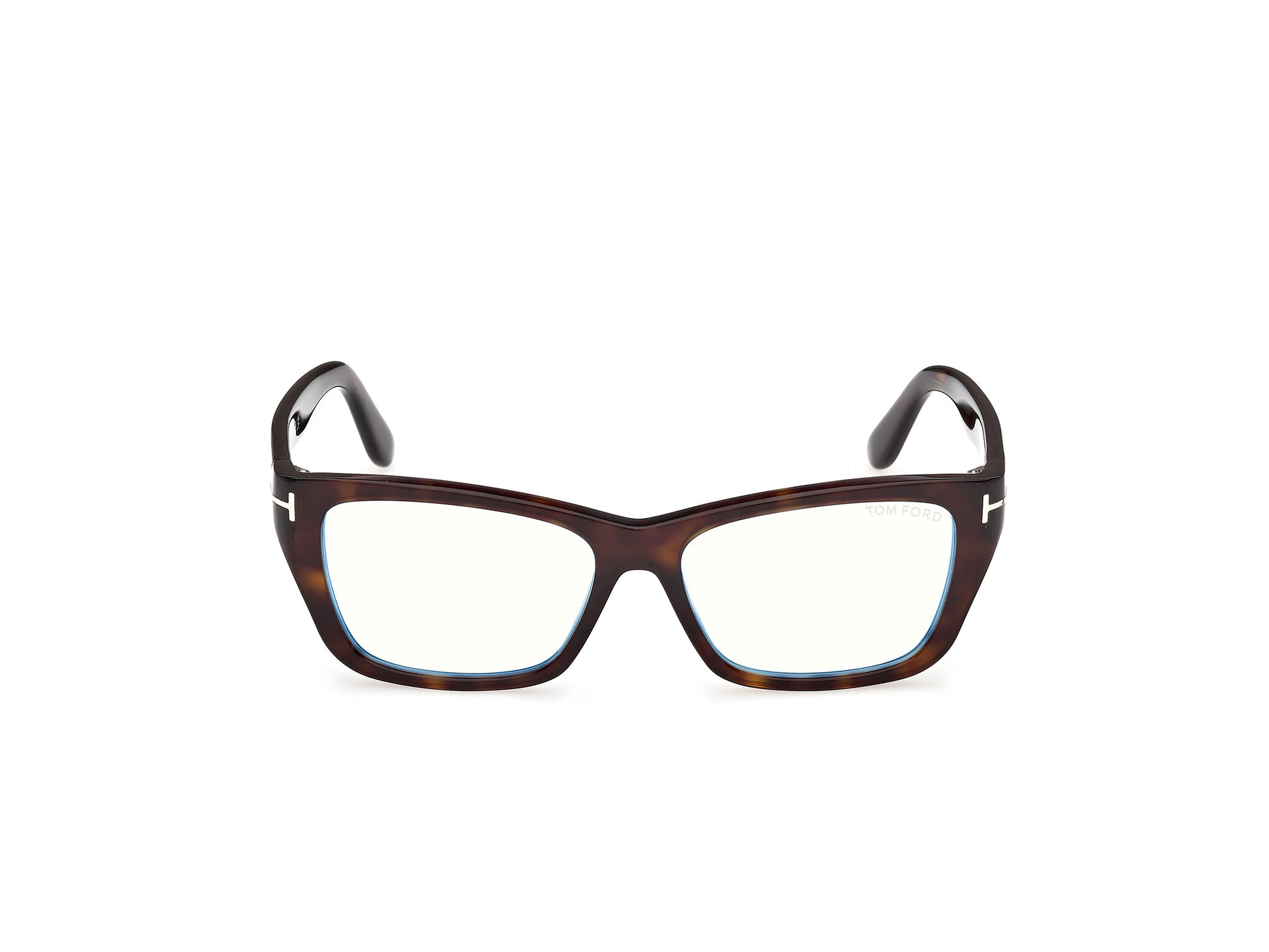 Tom Ford FT6132-B 52