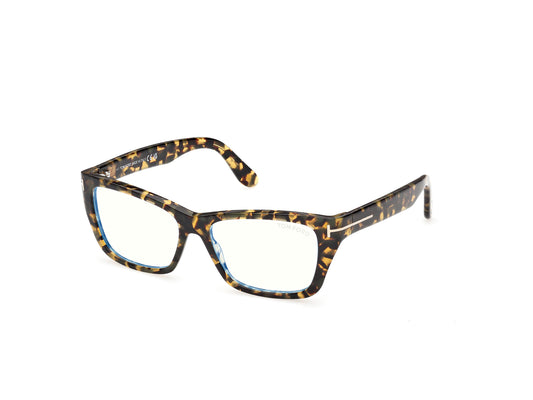 Tom Ford FT6132-B 55