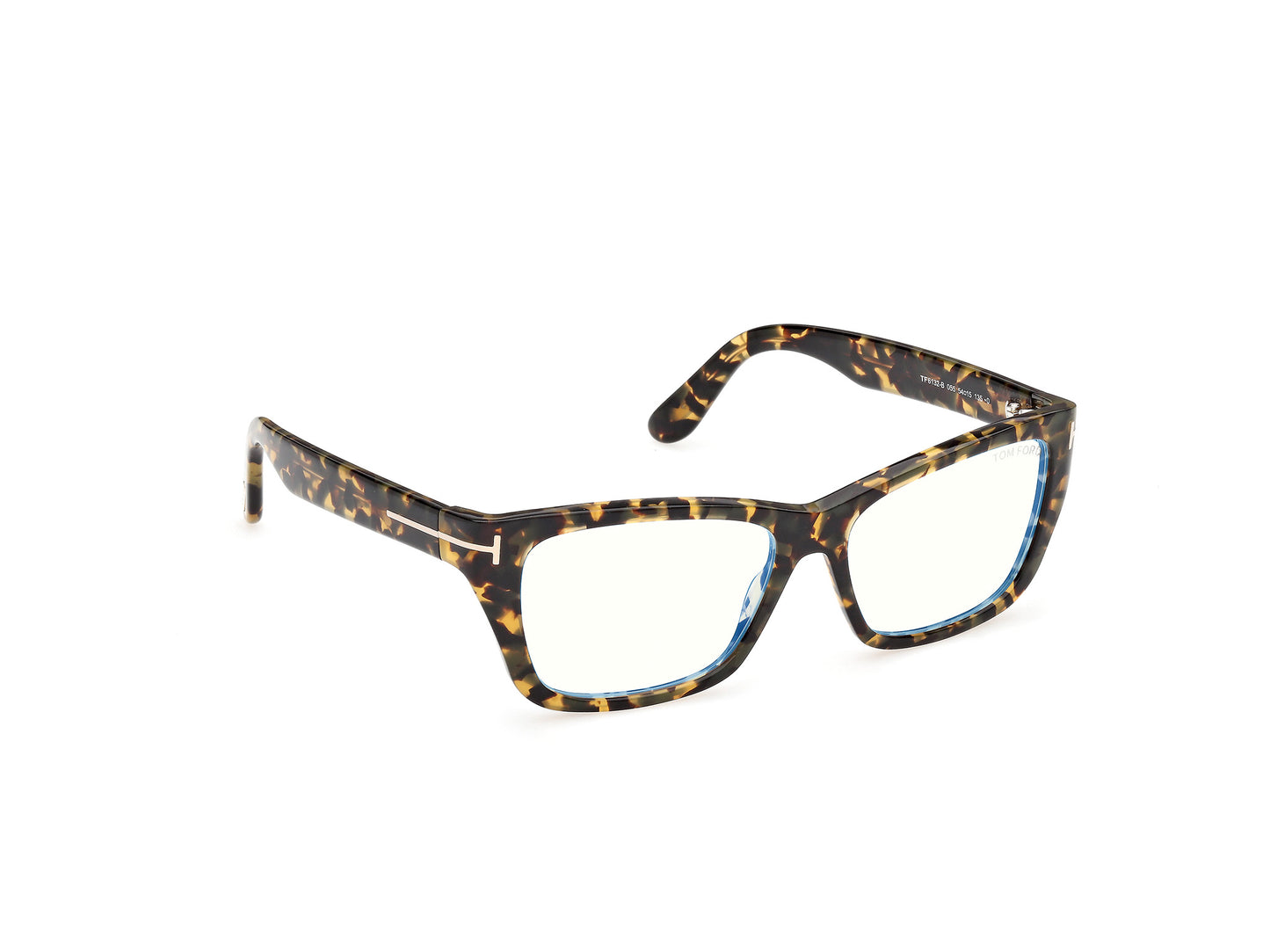 Tom Ford FT6132-B 55