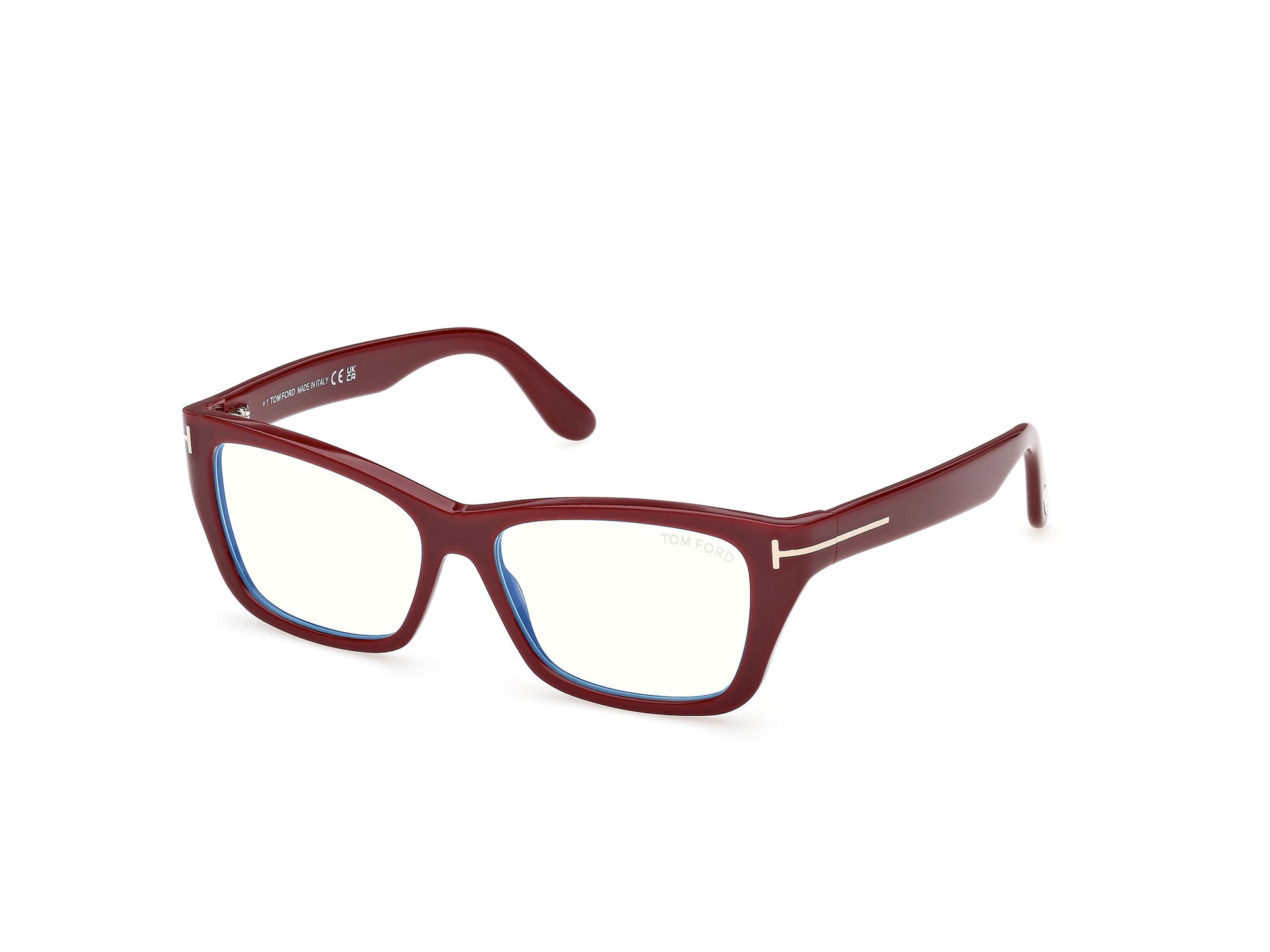 Tom Ford FT6132-B 69