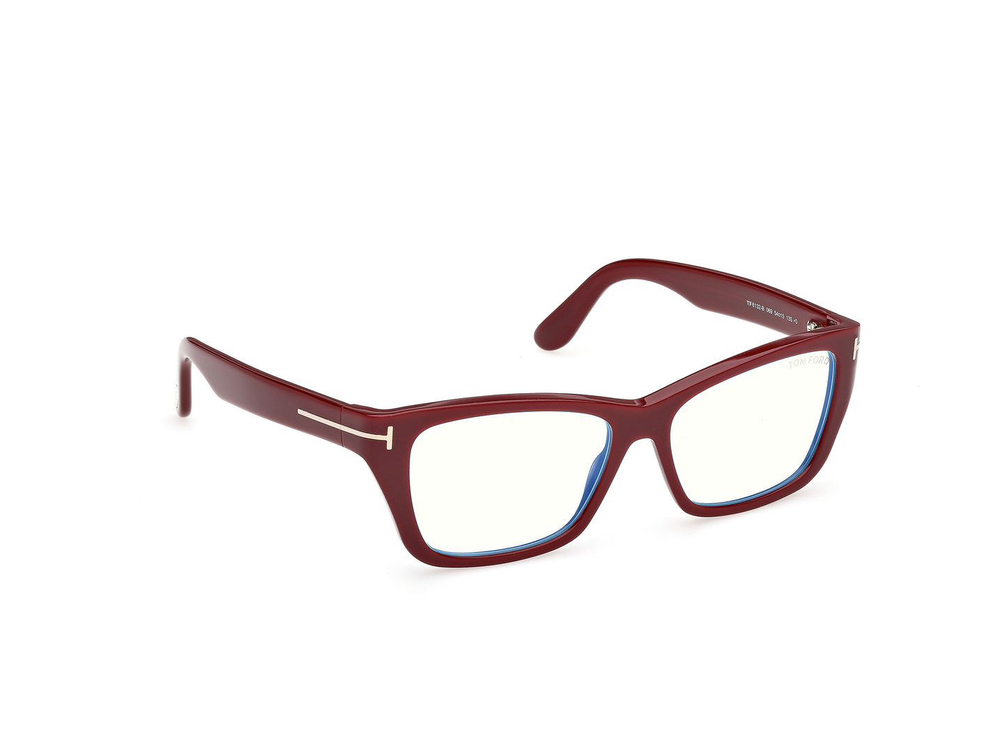 Tom Ford FT6132-B 69