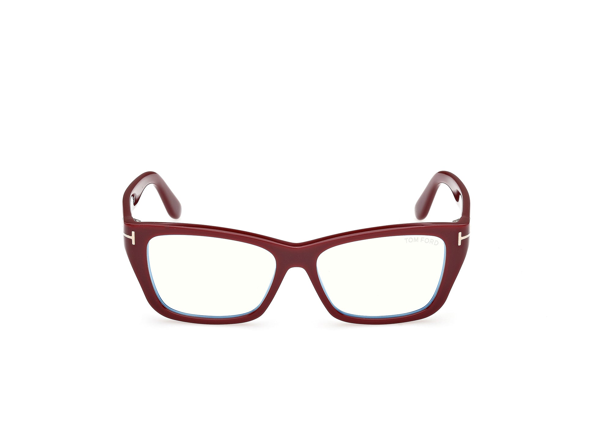 Tom Ford FT6132-B 69