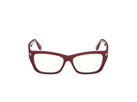 Tom Ford FT6132-B 69