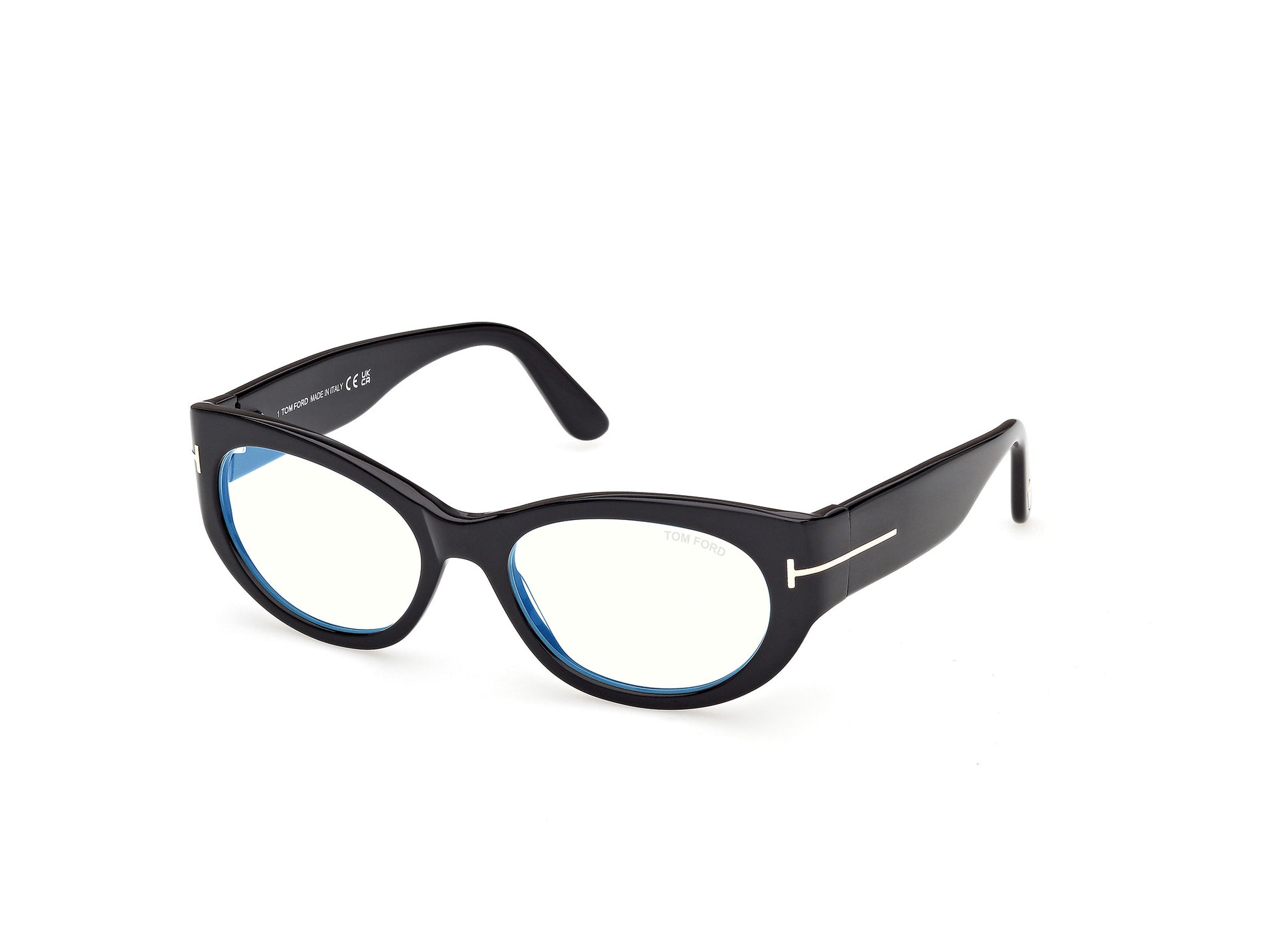Tom Ford FT6133-B 1