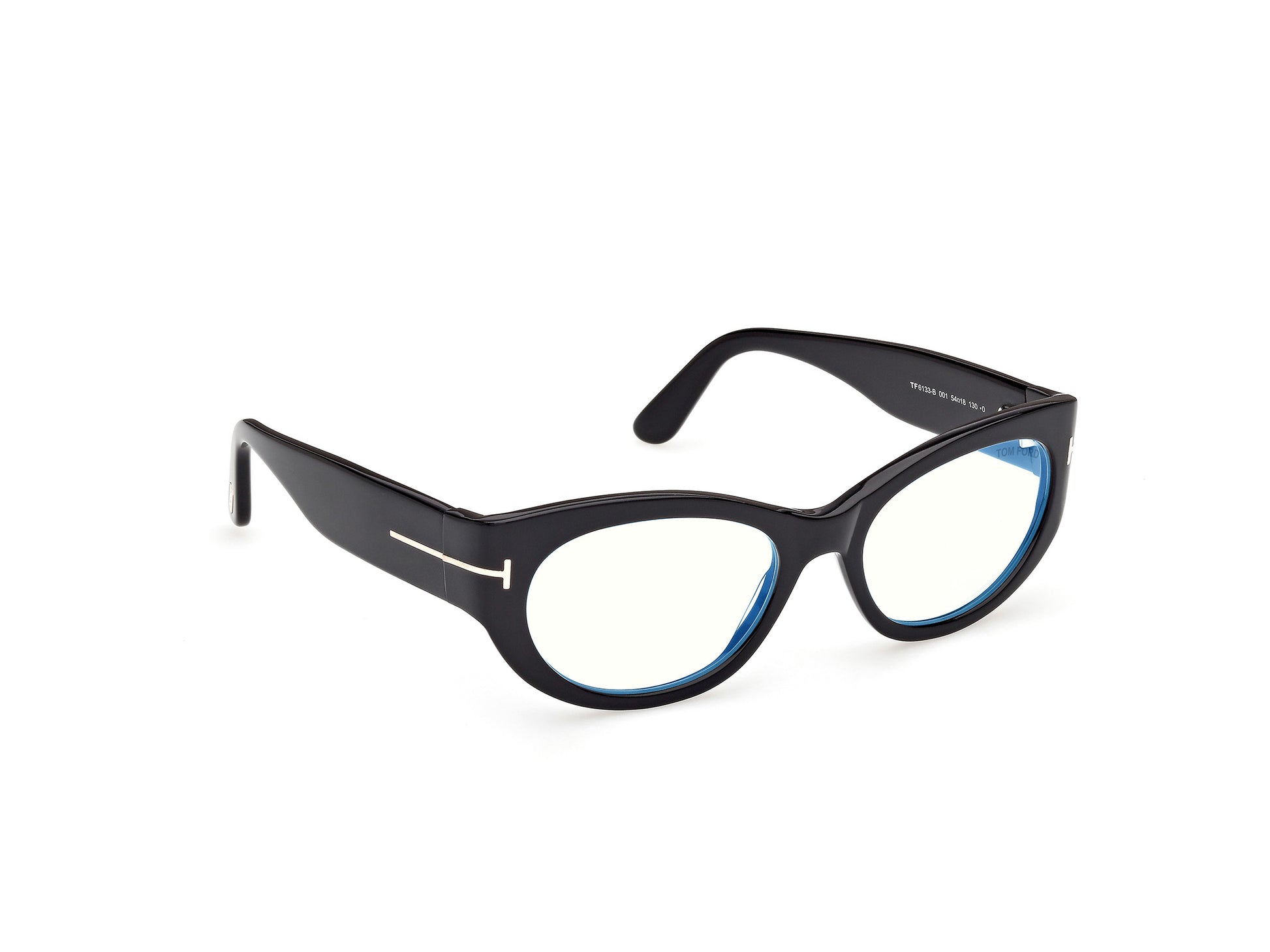 Tom Ford FT6133-B 1