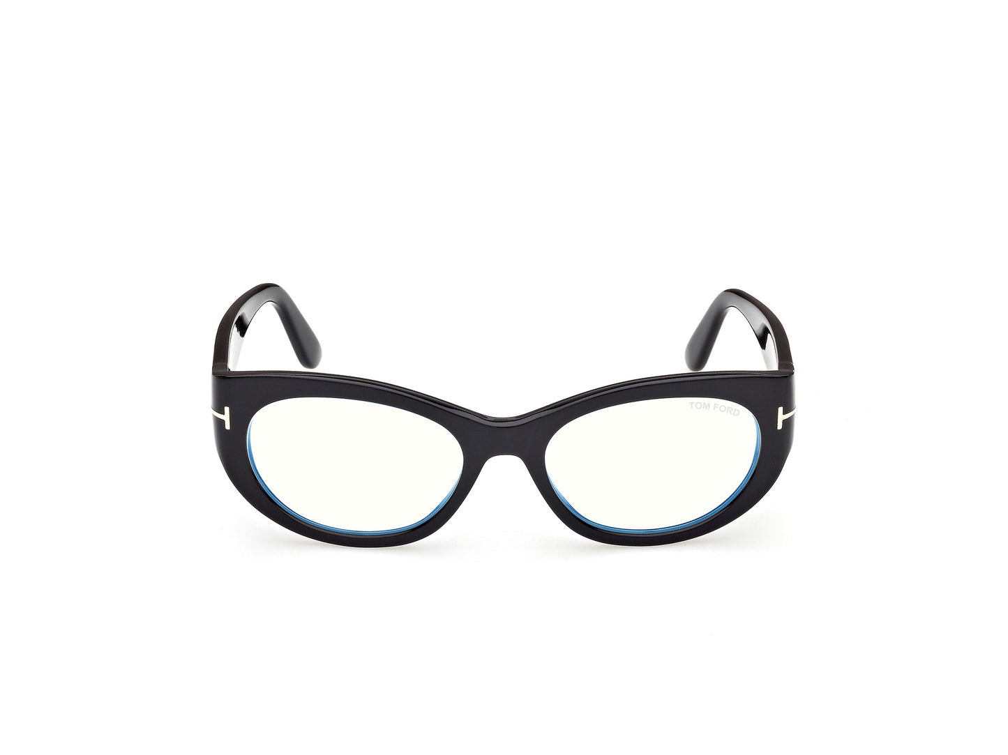 Tom Ford FT6133-B 1