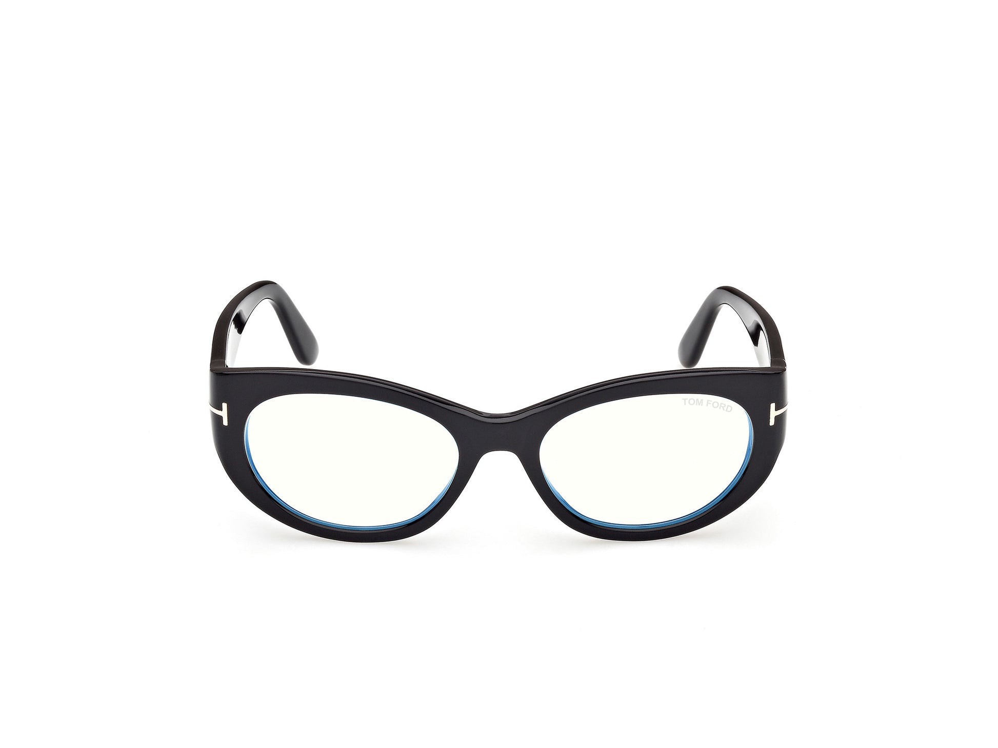 Tom Ford FT6133-B 1