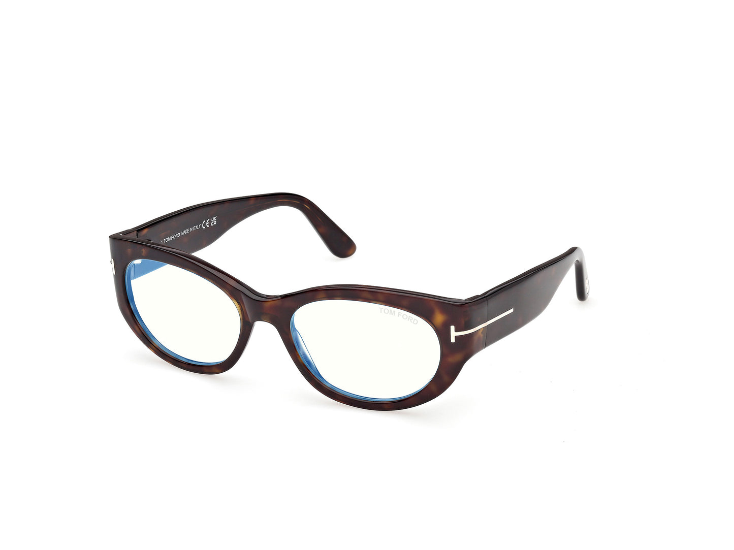 Tom Ford FT6133-B 52