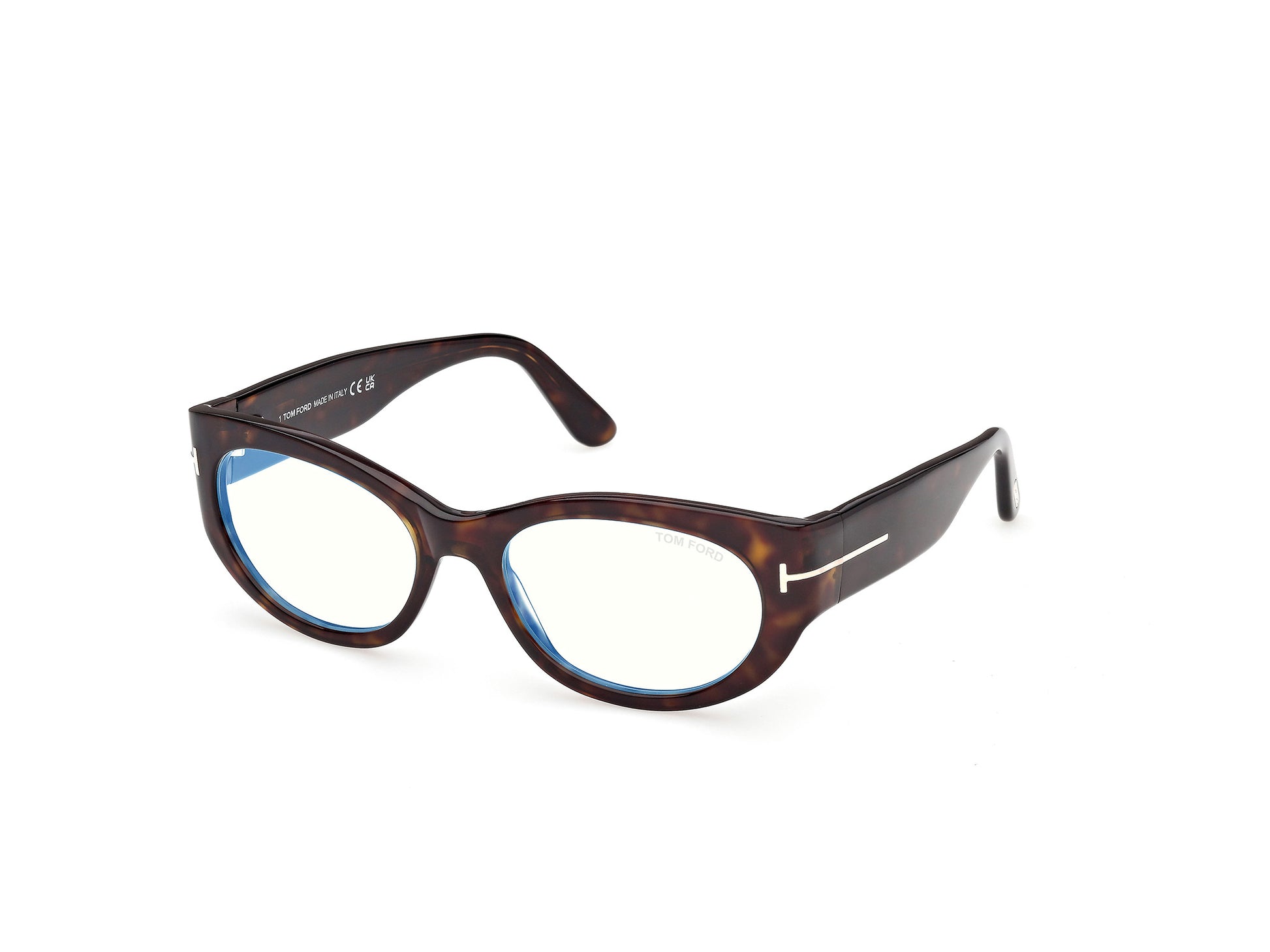 Tom Ford FT6133-B 52
