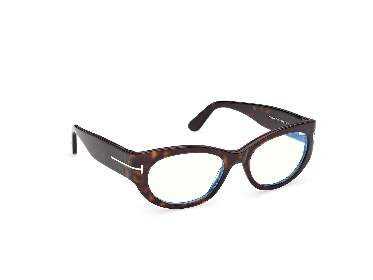 Tom Ford FT6133-B 52