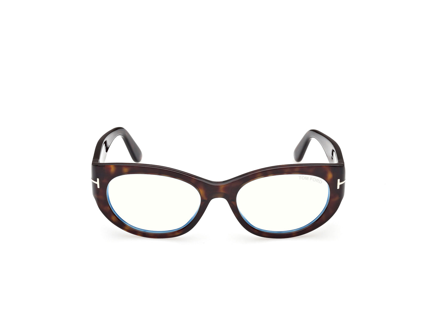 Tom Ford FT6133-B 52